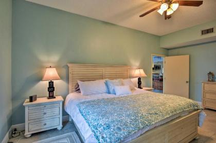 Beachfront Indialantic Home - Pool and Ocean View! - image 9