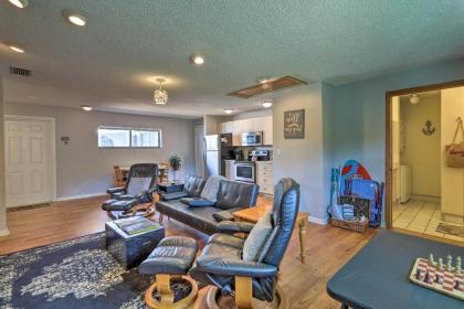 Oceanfront Indialantic Home with Outdoor Space! - image 10