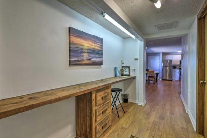 Oceanfront Indialantic Home with Outdoor Space! - image 11