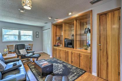 Oceanfront Indialantic Home with Outdoor Space! - image 13