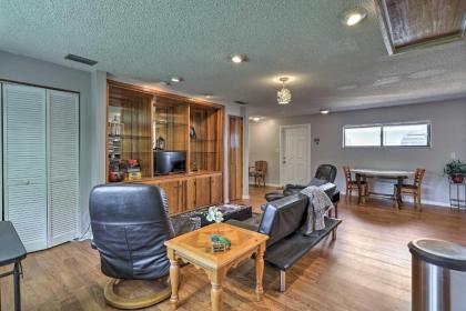 Oceanfront Indialantic Home with Outdoor Space! - image 14