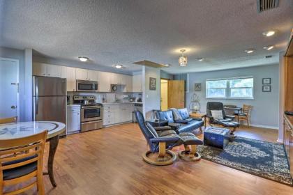 Oceanfront Indialantic Home with Outdoor Space! - image 15