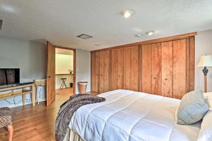 Oceanfront Indialantic Home with Outdoor Space! - image 2