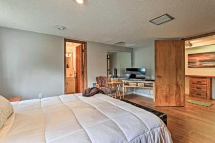 Oceanfront Indialantic Home with Outdoor Space! - image 3