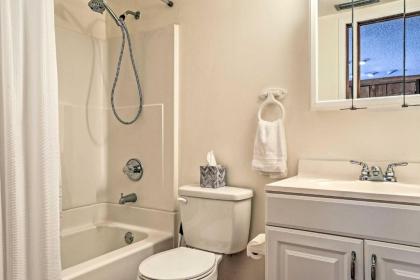 Oceanfront Indialantic Home with Outdoor Space! - image 4