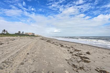 Oceanfront Indialantic Home with Outdoor Space! - image 6