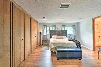 Oceanfront Indialantic Home with Outdoor Space! - image 7