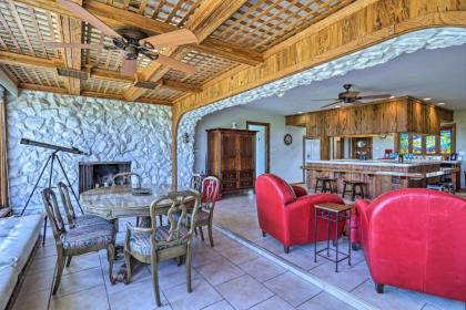 Beachfront Indialantic House with Furnished Patio! - image 10