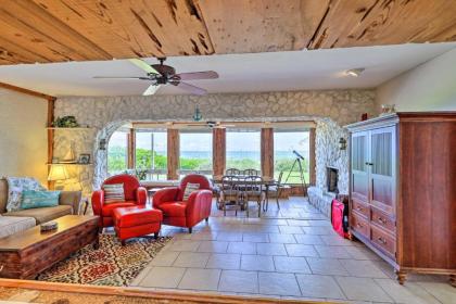 Beachfront Indialantic House with Furnished Patio! - image 12