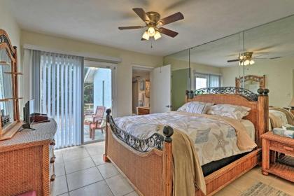 Beachfront Indialantic House with Furnished Patio! - image 2