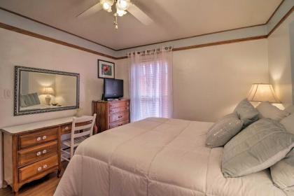 Melbourne Beach and Indialantic Apt with 2 Bikes! - image 11