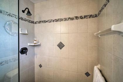Melbourne Beach and Indialantic Apt with 2 Bikes! - image 13
