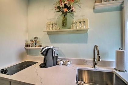 Melbourne Beach and Indialantic Apt with 2 Bikes! - image 8