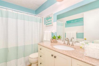 Seaside Retreat - image 10