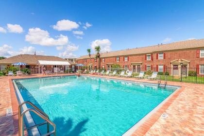 Seaside Retreat - image 14