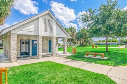 Seaside Retreat - image 3