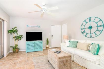Seaside Retreat - image 4