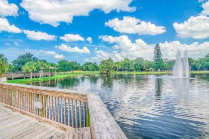 Seaside Retreat - image 5