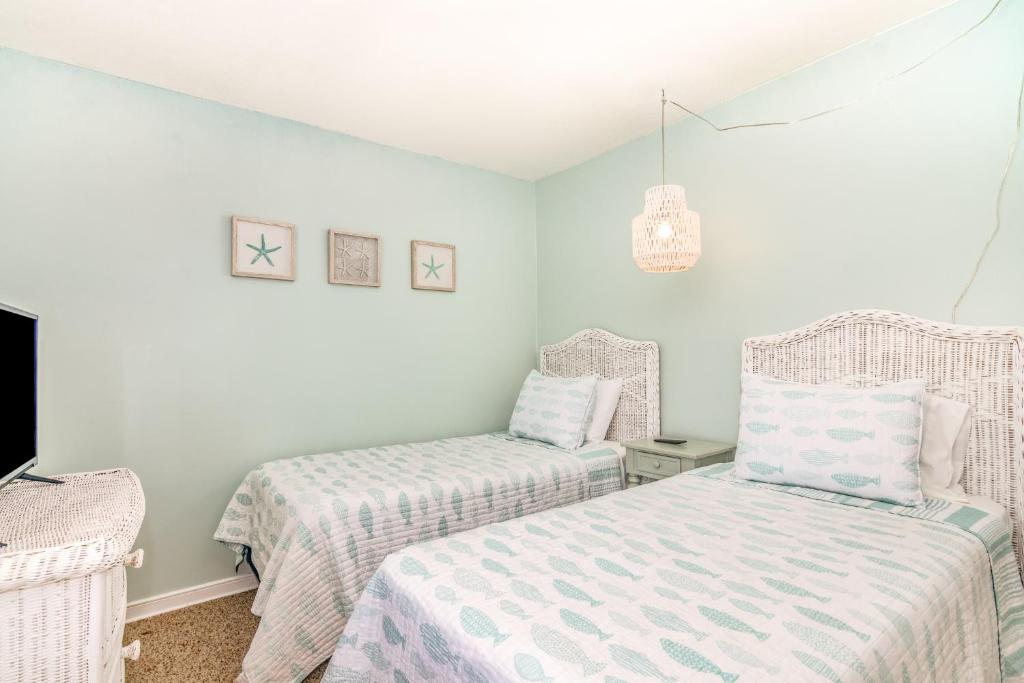 Seaside Retreat - image 7