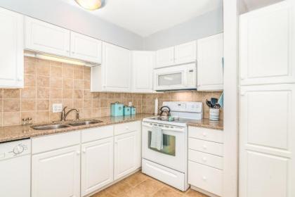 Seaside Retreat - image 8