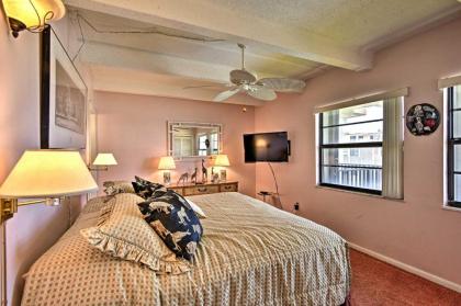 Oceanfront Vero Beach Condo with Balcony Views! - image 11