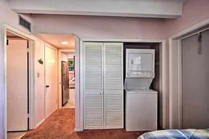 Oceanfront Vero Beach Condo with Balcony Views! - image 14