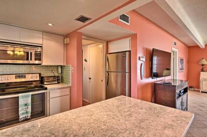 Oceanfront Vero Beach Condo with Balcony Views! - image 4