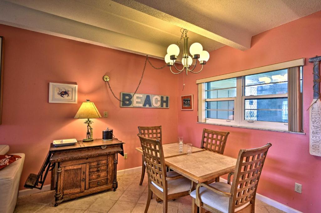 Oceanfront Vero Beach Condo with Balcony Views! - image 6