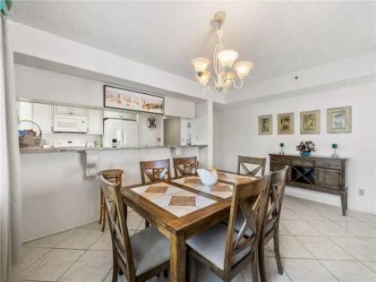 Beach Cottages ll Unit 2106 2 Bedrooms WIFI Spa Sleeps 7 - image 2