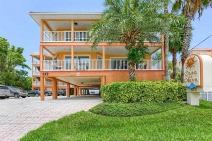 101 Casa de Playa - image 18