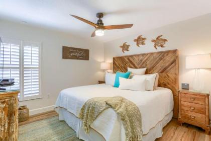 101 Casa de Playa - image 3