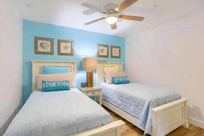 101 Casa de Playa - image 6