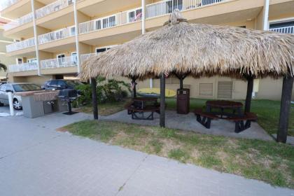 106 Seagate - image 13