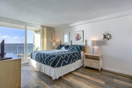 607 Sandcastle I - image 11