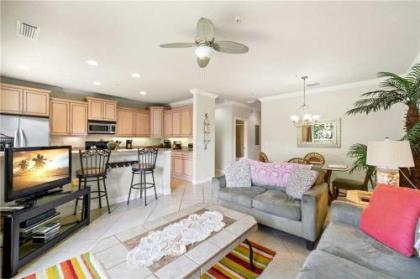 Sea Star 107 3 Bedroom Pool Walk to Beach Balcony Jetted tub Sleeps 6 Indian Rocks Beach Florida