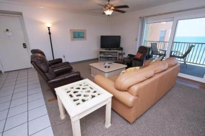 Holiday Villas III   606 by Florida Lifestyle Vacation Rentals