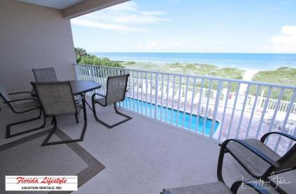 Oceanside 205 by Florida Lifestyle Vacation Rentals - image 11