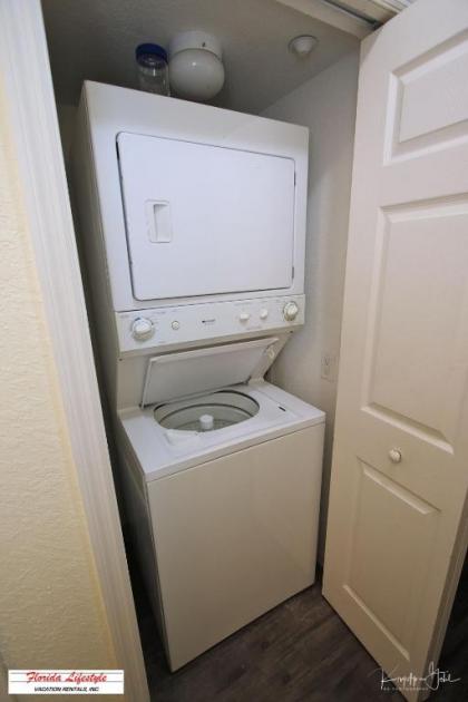 Oceanside 205 by Florida Lifestyle Vacation Rentals - image 14