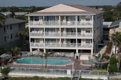 Sunset Paradise by Florida Lifestyle Vacation Rentals