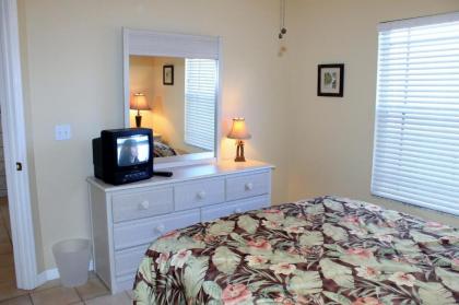 Sunset Paradise by Florida Lifestyle Vacation Rentals - image 10