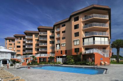 Beach Palms by Florida Lifestyle Vacation Rentals Indian Rocks Beach