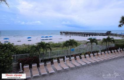 Beach Palms by Florida Lifestyle Vacation Rentals - image 14