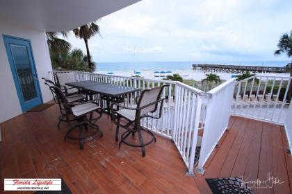 Beach Palms by Florida Lifestyle Vacation Rentals - image 15