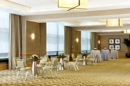 The Westin Indianapolis - image 2