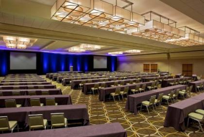 The Westin Indianapolis - image 4