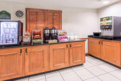 Wingate by Wyndham Airport - Rockville Road - image 2
