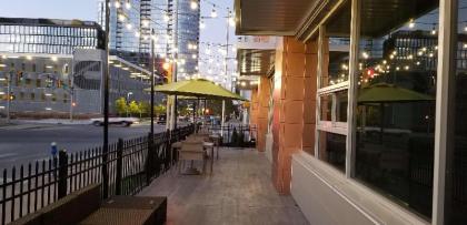 Best Western Plus Indianapolis Downtown - image 3
