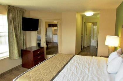 Extended Stay America Suites - Indianapolis - Northwest - I-465 - image 5