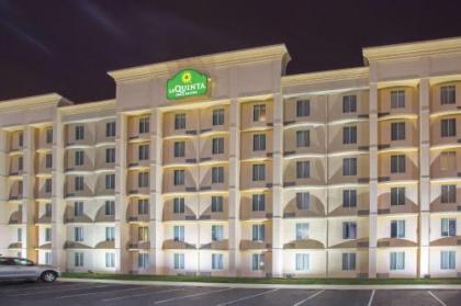 La Quinta by Wyndham Indianapolis South - image 2