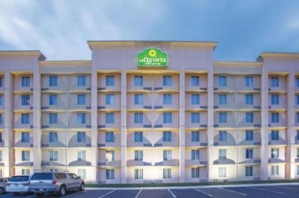La Quinta by Wyndham Indianapolis South - image 4